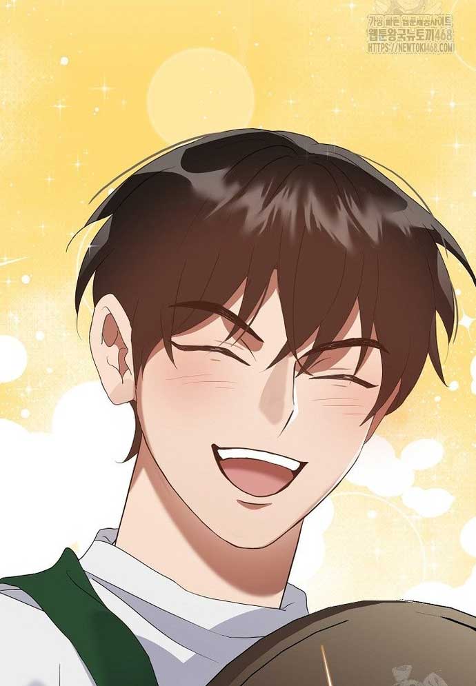 Nhà Hàng Thế Giới Ngầm: Chapter 84