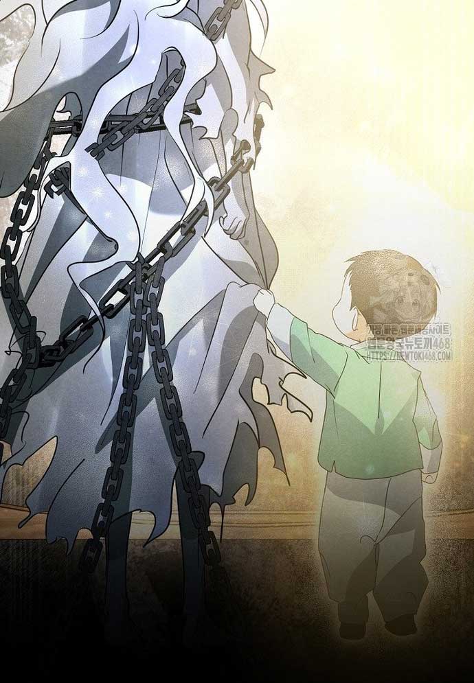 Nhà Hàng Thế Giới Ngầm: Chapter 84
