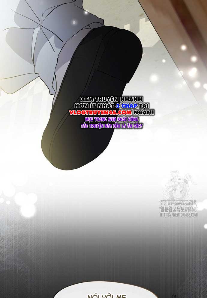 Nhà Hàng Thế Giới Ngầm: Chapter 84