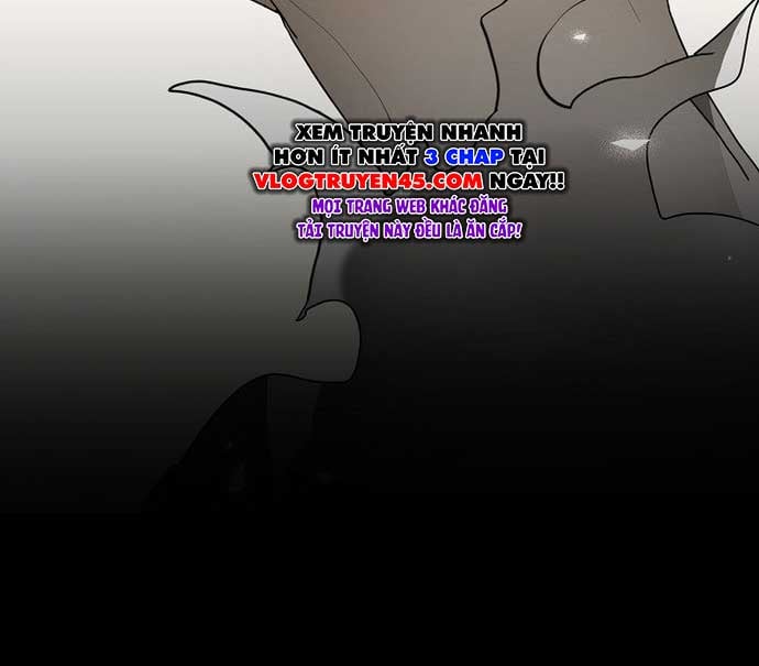 Nhà Hàng Thế Giới Ngầm: Chapter 84