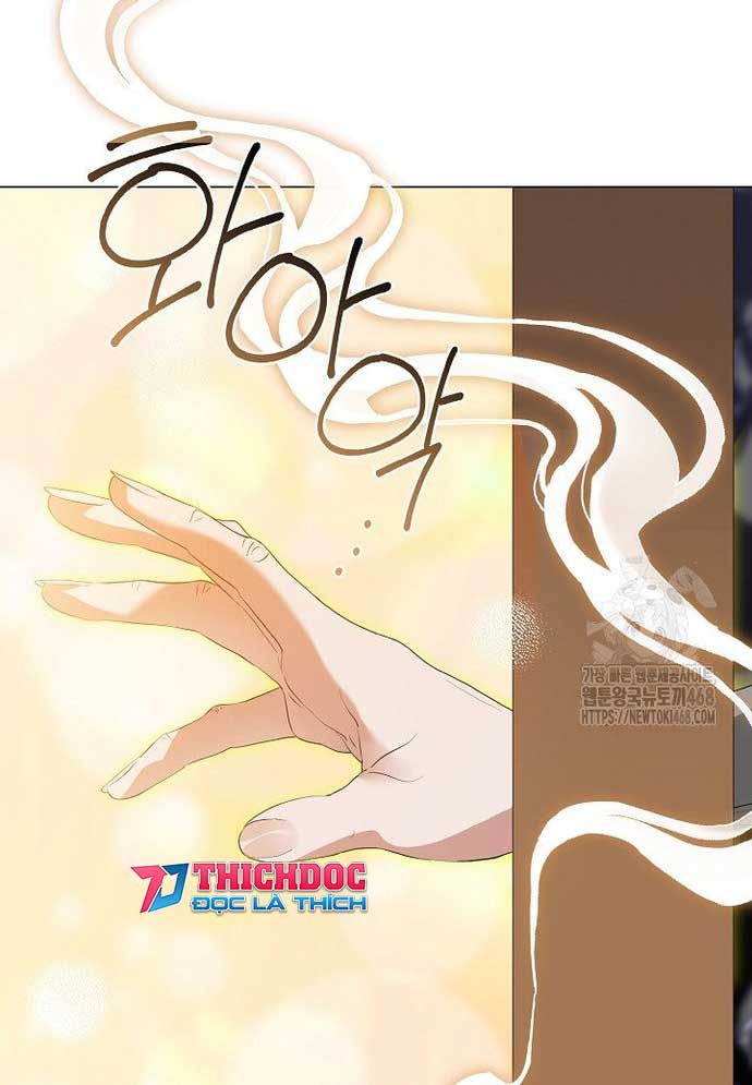 Nhà Hàng Thế Giới Ngầm: Chapter 84