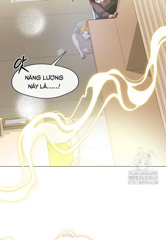 Nhà Hàng Thế Giới Ngầm: Chapter 84