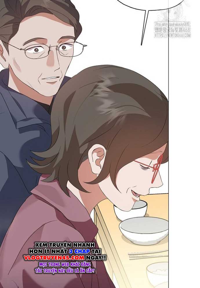 Nhà Hàng Thế Giới Ngầm: Chapter 84