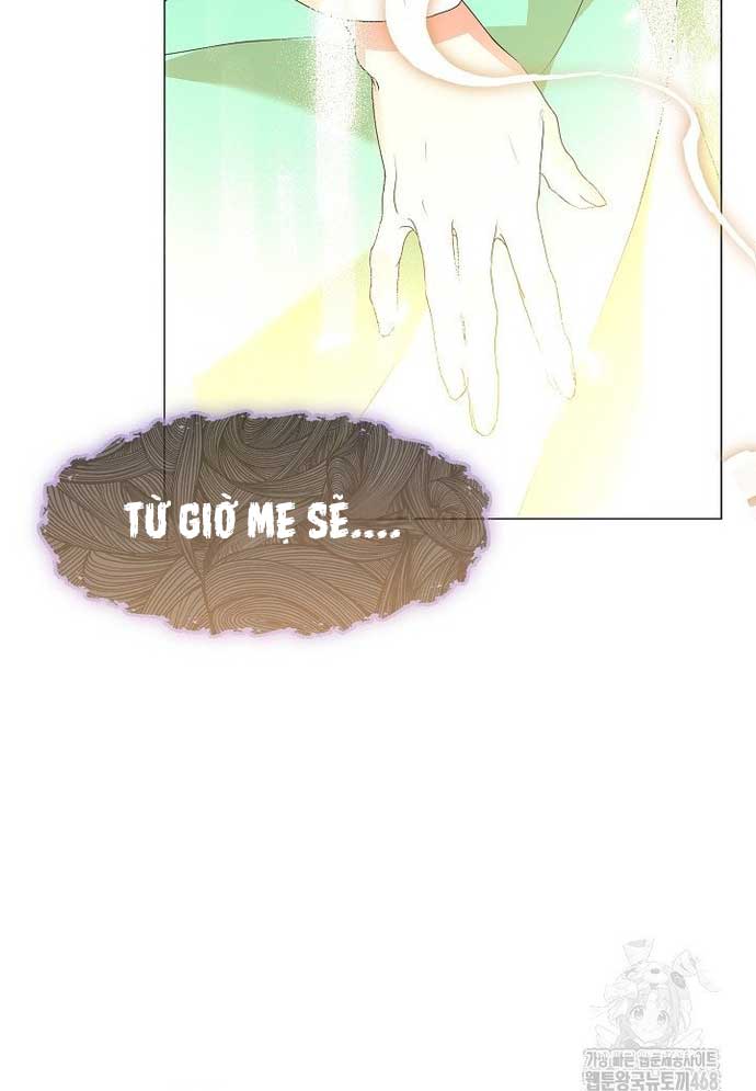 Nhà Hàng Thế Giới Ngầm: Chapter 84