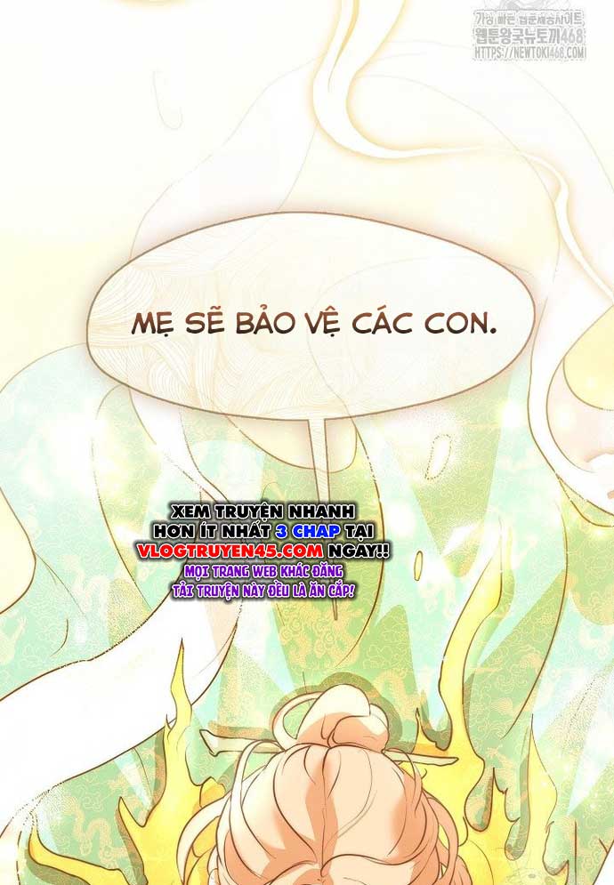 Nhà Hàng Thế Giới Ngầm: Chapter 84