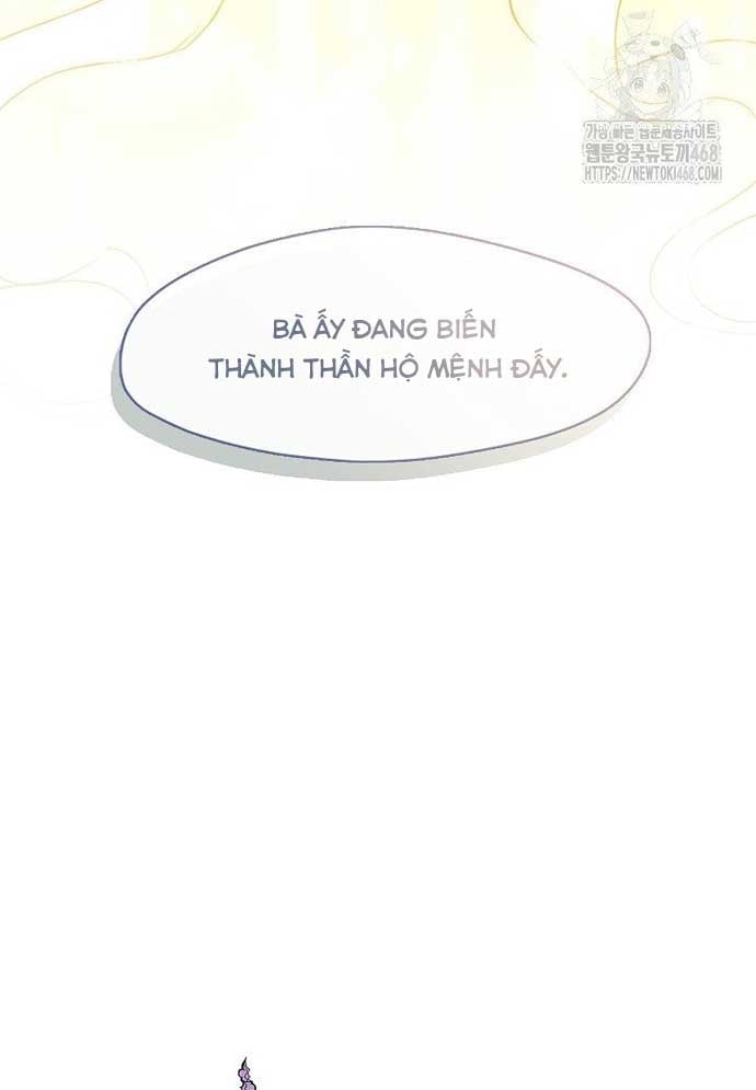 Nhà Hàng Thế Giới Ngầm: Chapter 84