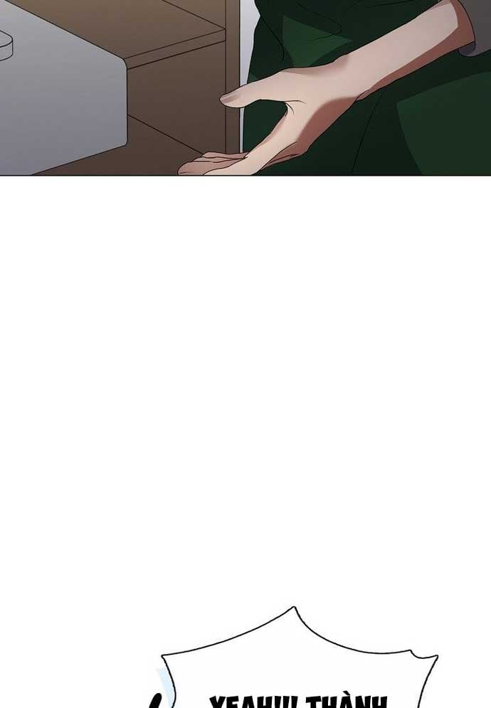 Nhà Hàng Thế Giới Ngầm: Chapter 84