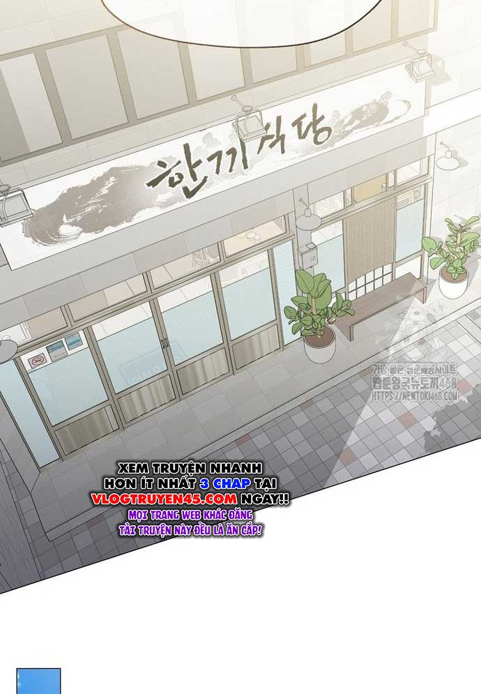 Nhà Hàng Thế Giới Ngầm: Chapter 84