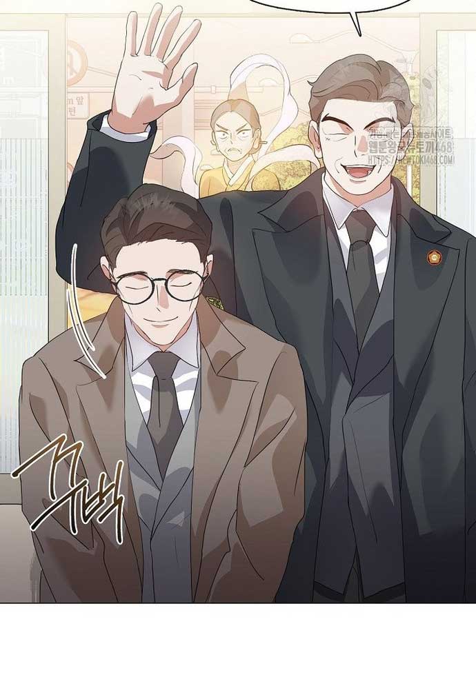 Nhà Hàng Thế Giới Ngầm: Chapter 84