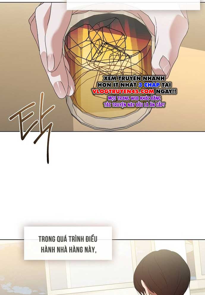 Nhà Hàng Thế Giới Ngầm: Chapter 84