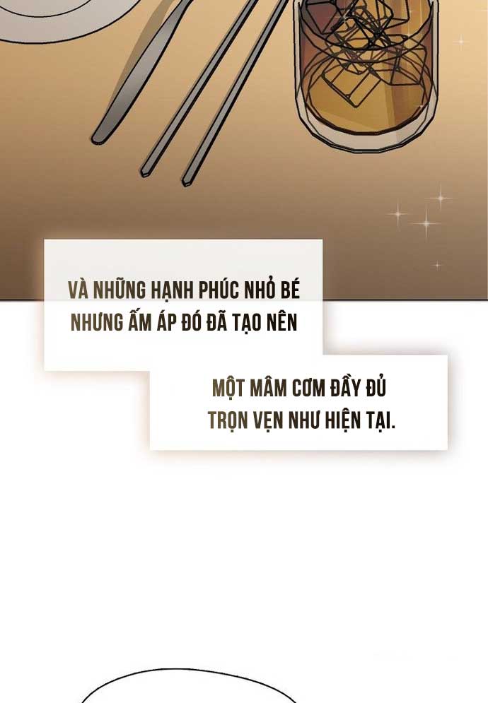 Nhà Hàng Thế Giới Ngầm: Chapter 84