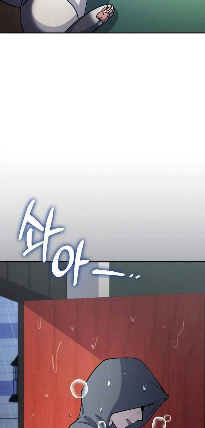 Nhà Hàng Thợ Săn Quái Vật: Chapter 57