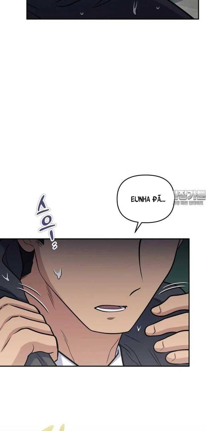 Nhà Hàng Thợ Săn Quái Vật: Chapter 57