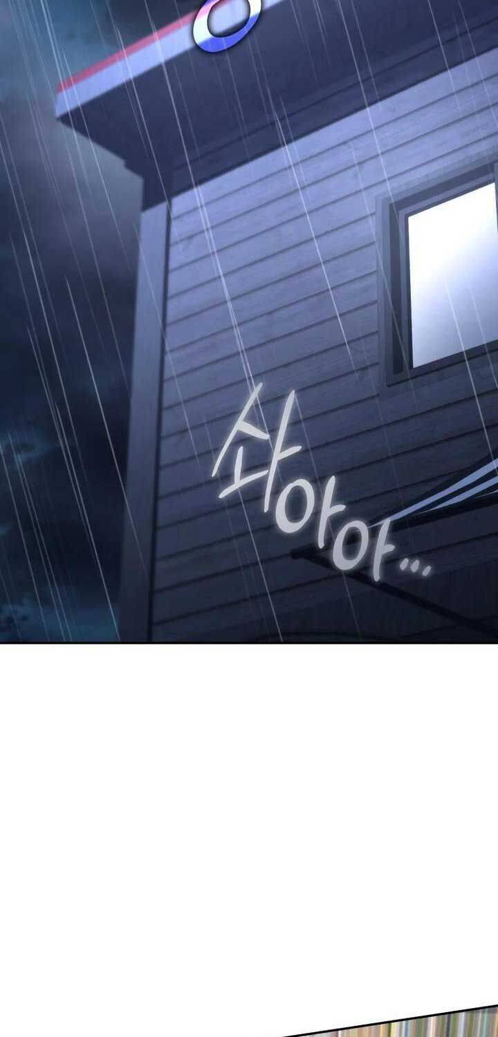 Nhà Hàng Thợ Săn Quái Vật: Chapter 57