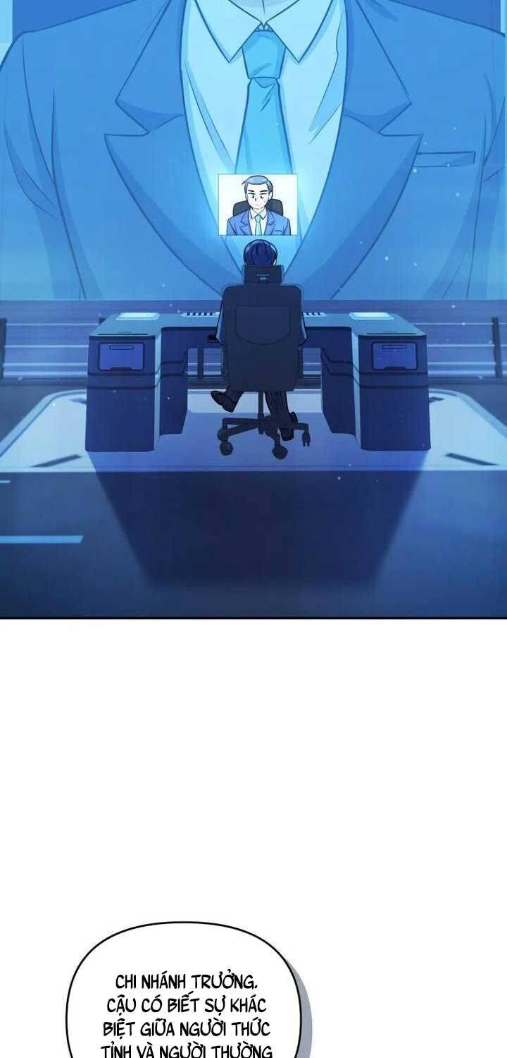 Nhà Hàng Thợ Săn Quái Vật: Chapter 57