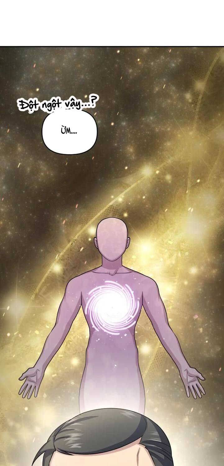 Nhà Hàng Thợ Săn Quái Vật: Chapter 57