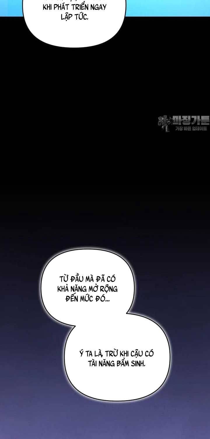 Nhà Hàng Thợ Săn Quái Vật: Chapter 57