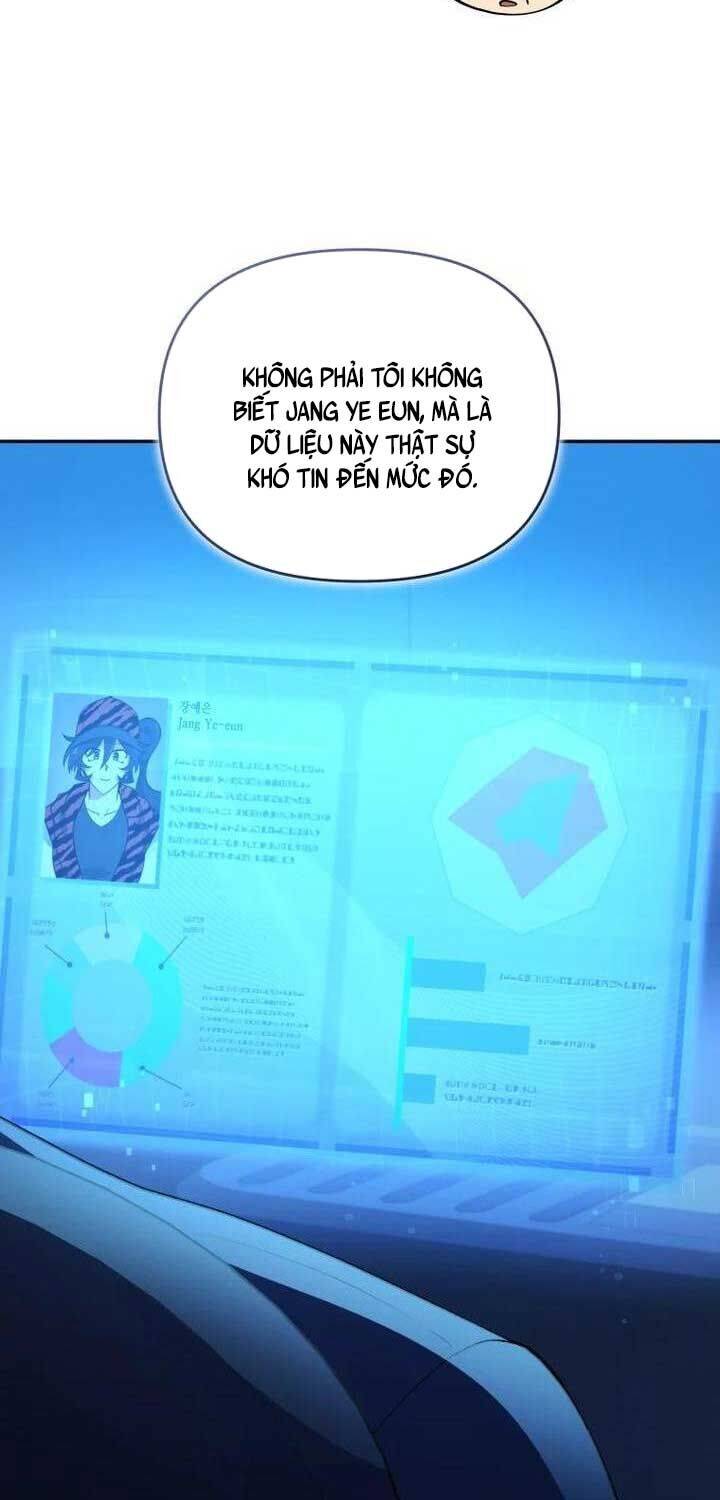 Nhà Hàng Thợ Săn Quái Vật: Chapter 57