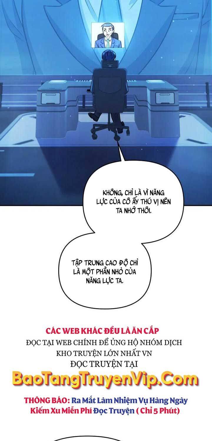 Nhà Hàng Thợ Săn Quái Vật: Chapter 57