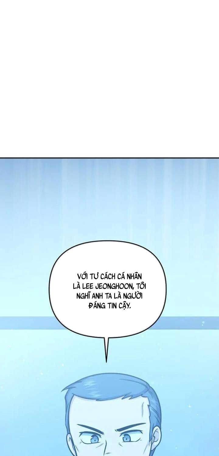 Nhà Hàng Thợ Săn Quái Vật: Chapter 57