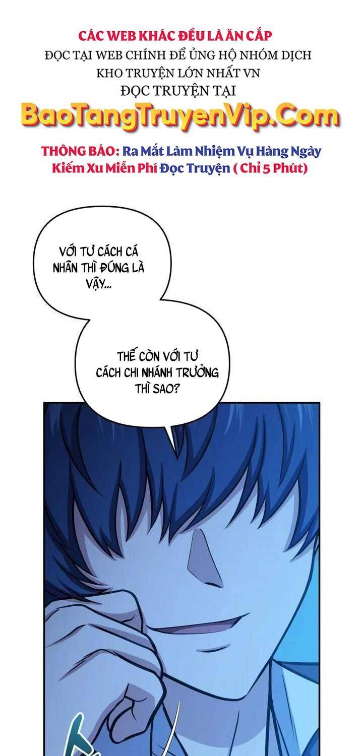 Nhà Hàng Thợ Săn Quái Vật: Chapter 57