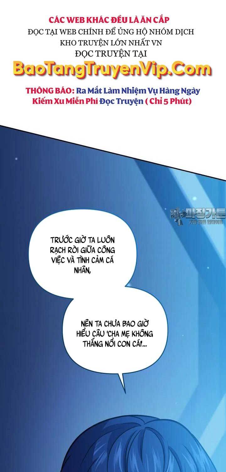 Nhà Hàng Thợ Săn Quái Vật: Chapter 57