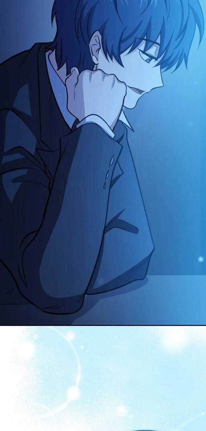 Nhà Hàng Thợ Săn Quái Vật: Chapter 57