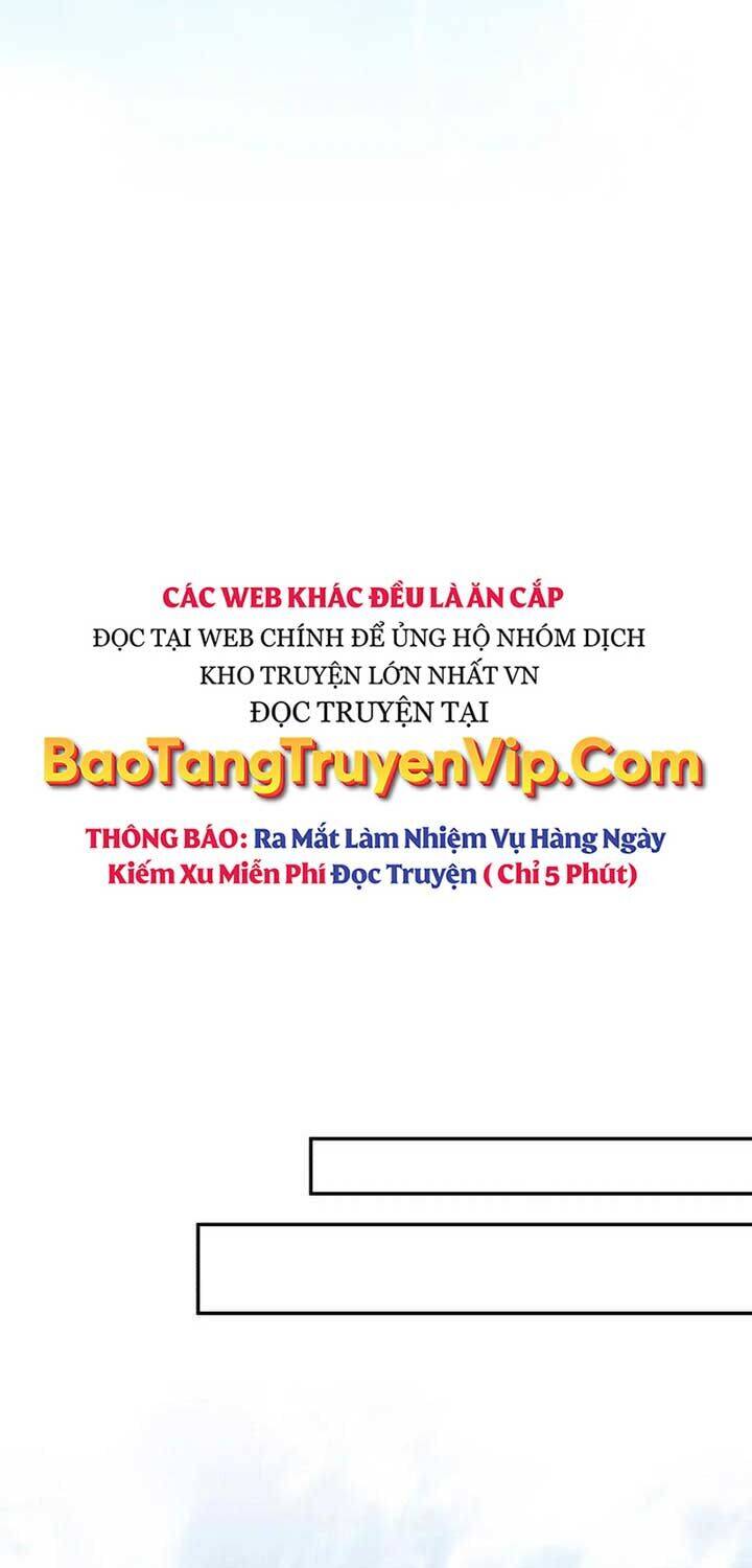 Nhà Hàng Thợ Săn Quái Vật: Chapter 57