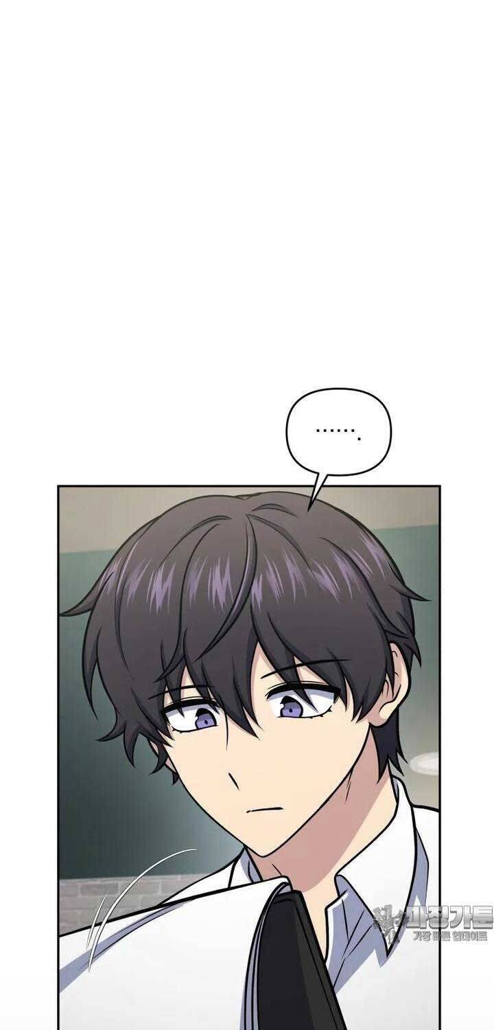 Nhà Hàng Thợ Săn Quái Vật: Chapter 57