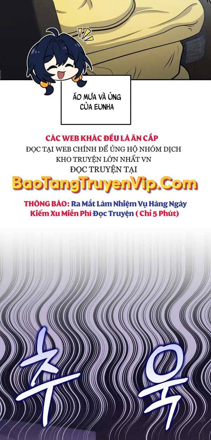 Nhà Hàng Thợ Săn Quái Vật: Chapter 57