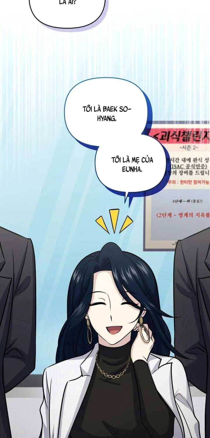 Nhà Hàng Thợ Săn Quái Vật: Chapter 57