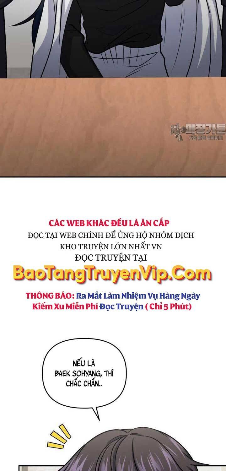 Nhà Hàng Thợ Săn Quái Vật: Chapter 57