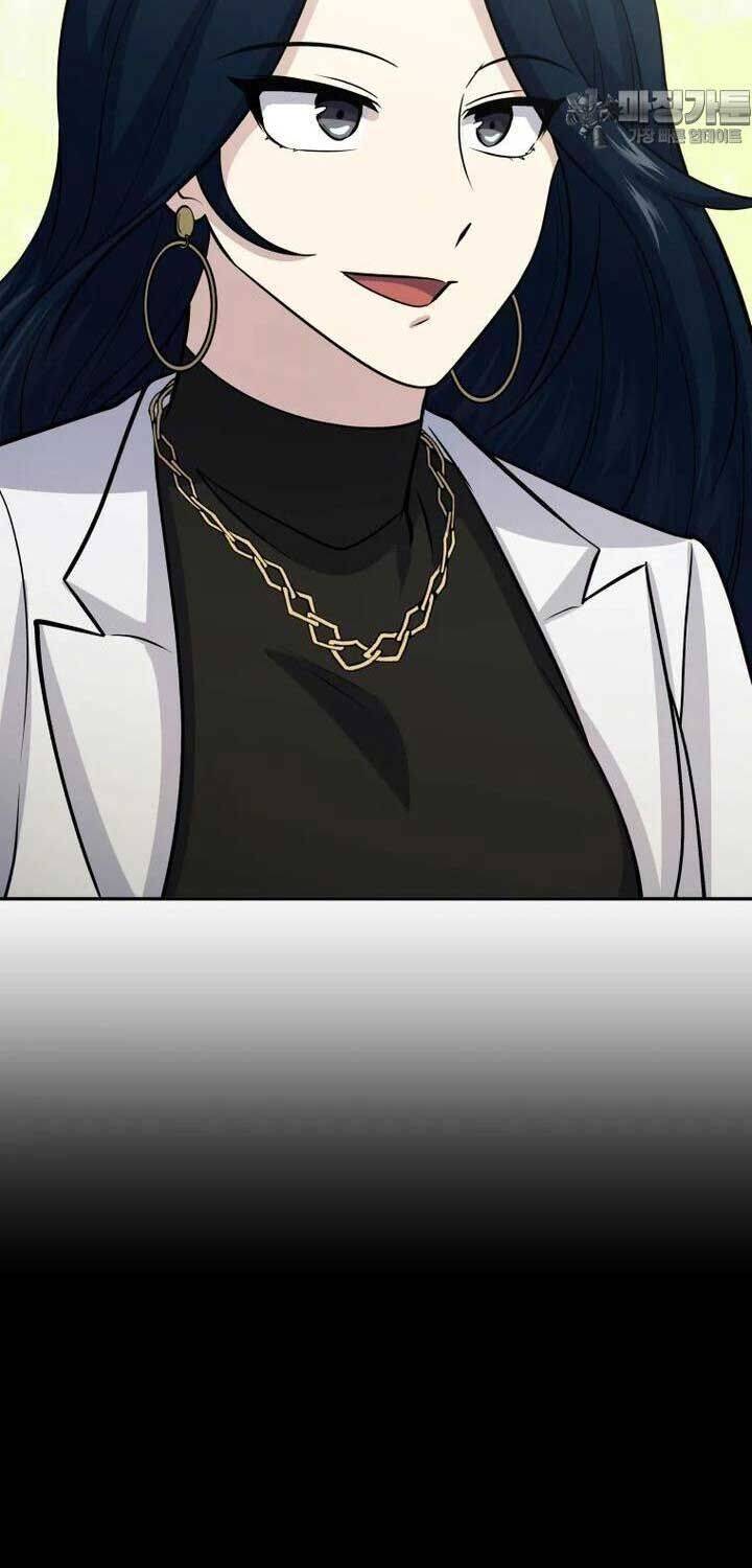 Nhà Hàng Thợ Săn Quái Vật: Chapter 57