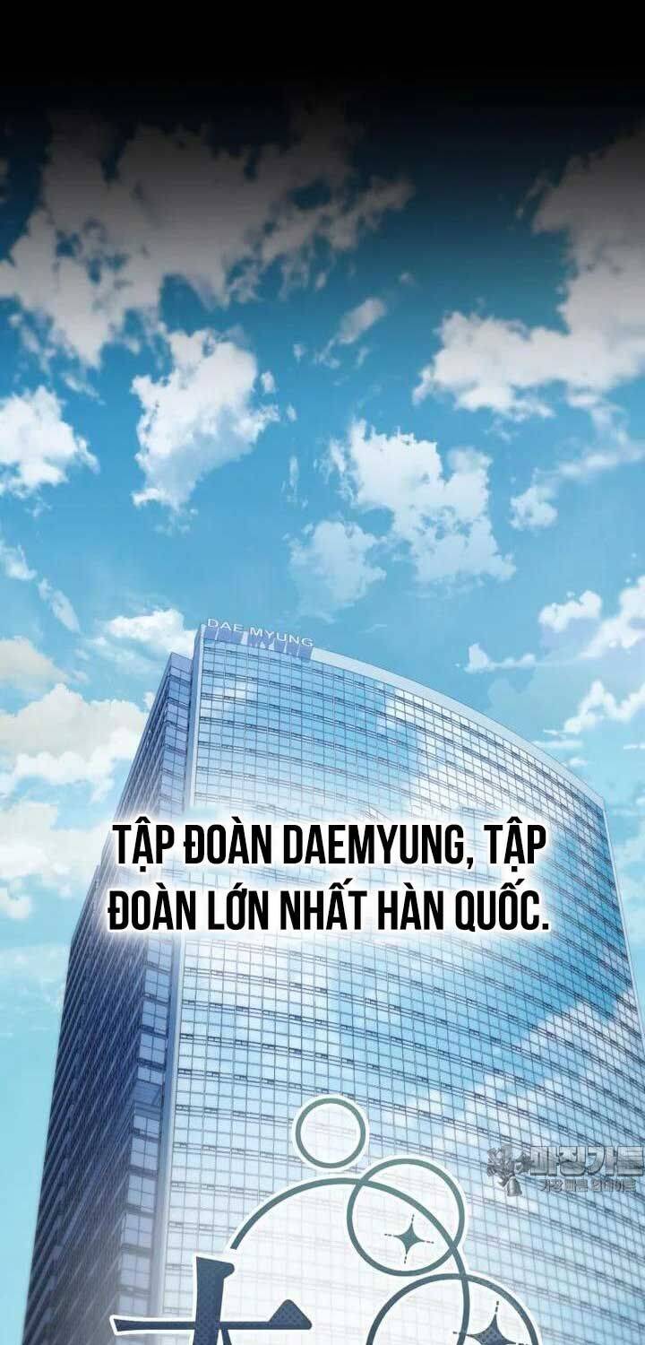 Nhà Hàng Thợ Săn Quái Vật: Chapter 57