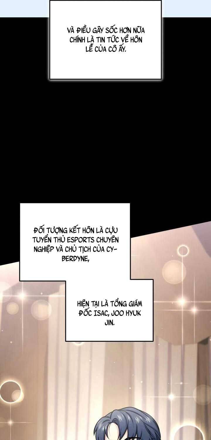 Nhà Hàng Thợ Săn Quái Vật: Chapter 57