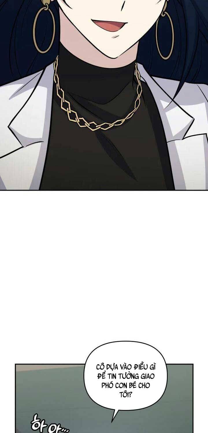 Nhà Hàng Thợ Săn Quái Vật: Chapter 57