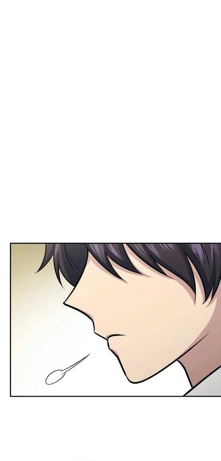 Nhà Hàng Thợ Săn Quái Vật: Chapter 57