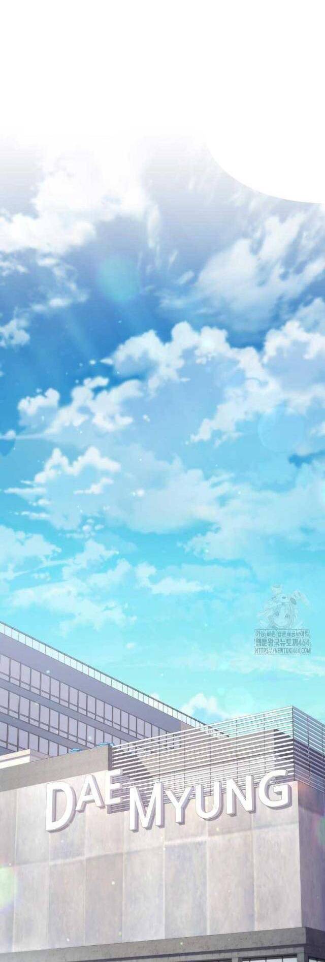 Nhà Hàng Thợ Săn Quái Vật: Chapter 59