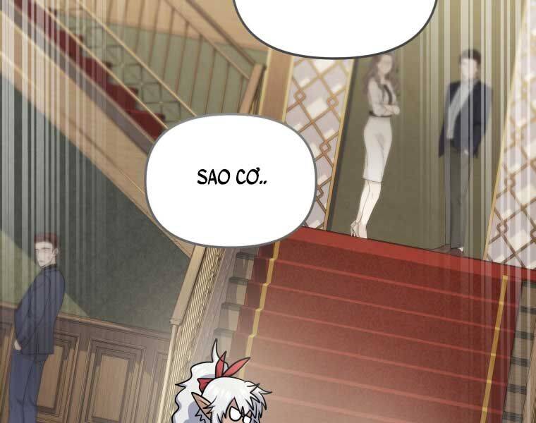 Nhà Hàng Thợ Săn Quái Vật: Chapter 60