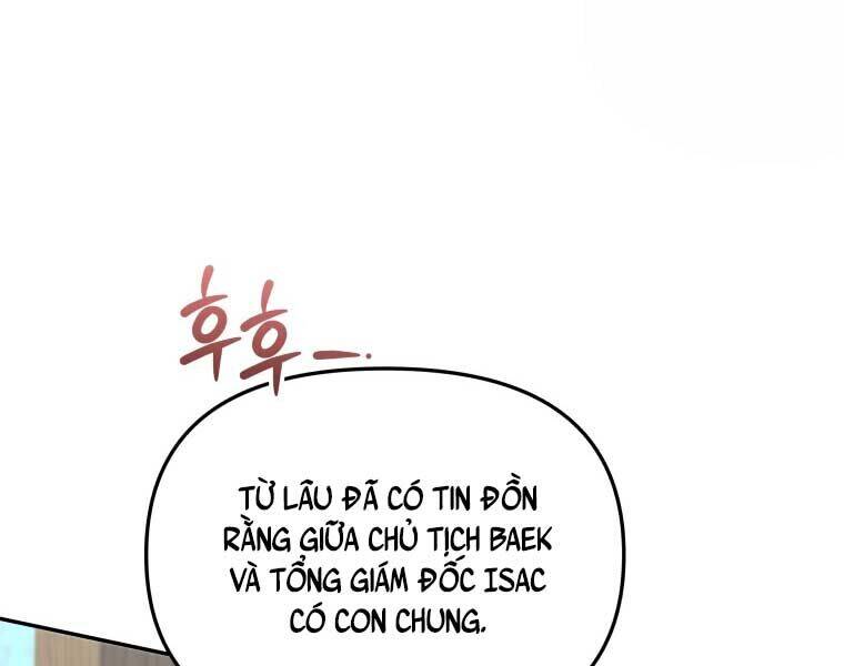 Nhà Hàng Thợ Săn Quái Vật: Chapter 60