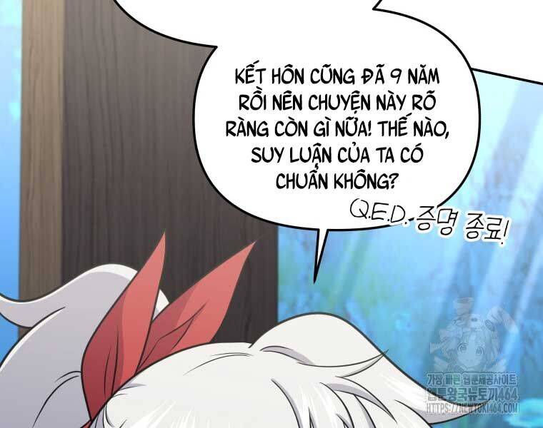 Nhà Hàng Thợ Săn Quái Vật: Chapter 60