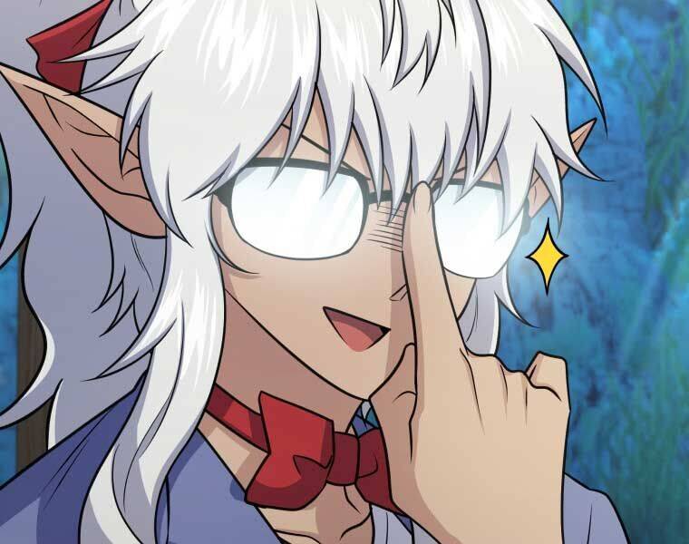 Nhà Hàng Thợ Săn Quái Vật: Chapter 60