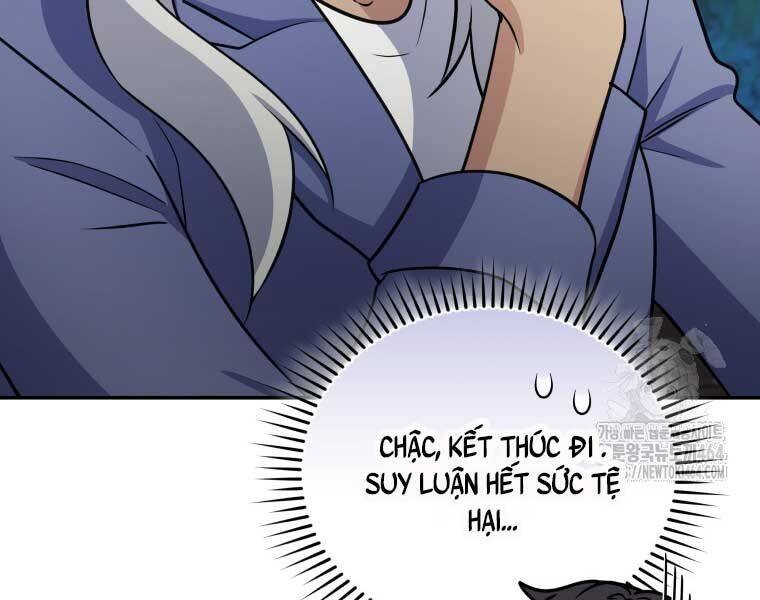 Nhà Hàng Thợ Săn Quái Vật: Chapter 60