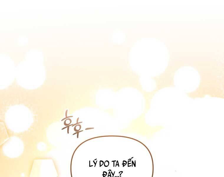 Nhà Hàng Thợ Săn Quái Vật: Chapter 60