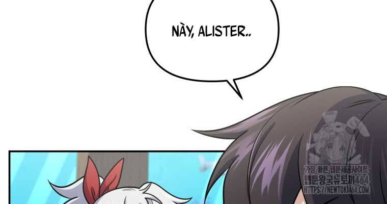 Nhà Hàng Thợ Săn Quái Vật: Chapter 60