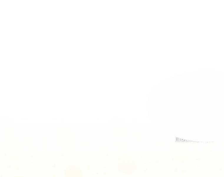 Nhà Hàng Thợ Săn Quái Vật: Chapter 60