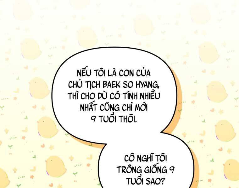 Nhà Hàng Thợ Săn Quái Vật: Chapter 60