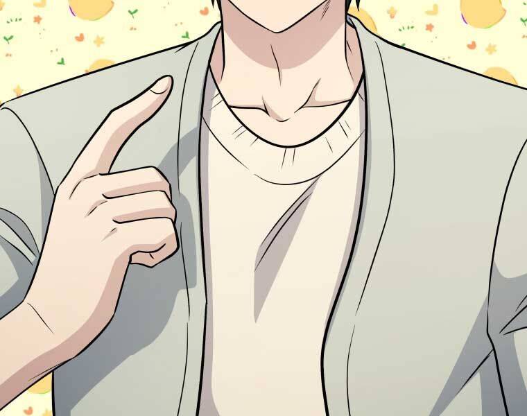 Nhà Hàng Thợ Săn Quái Vật: Chapter 60