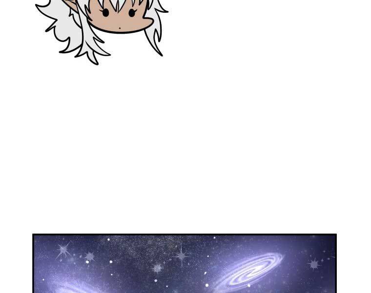 Nhà Hàng Thợ Săn Quái Vật: Chapter 60