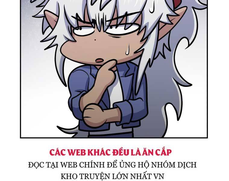 Nhà Hàng Thợ Săn Quái Vật: Chapter 60